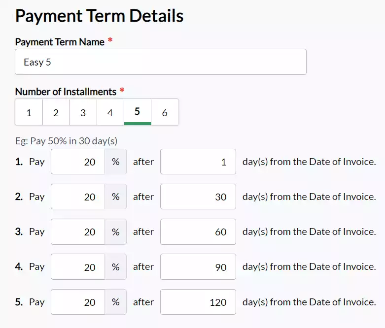 clinic management software feature