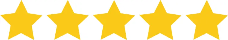 stars logo